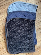 Schabracken neu set gebraucht kaufen  Oberndorf