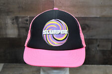 Slurpee snap back for sale  Tacoma