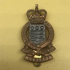 Genuine british army for sale  SOUTHAMPTON