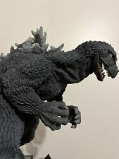 Plus gigantic godzilla for sale  Bronx
