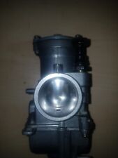 Carburatore pwk 28mm usato  Vasto