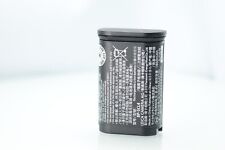 Leica scl4 battery usato  Brescia