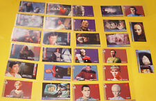 Star trek figuren gebraucht kaufen  Zepernick