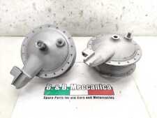 Coppia mozzi originali usato  Gambettola