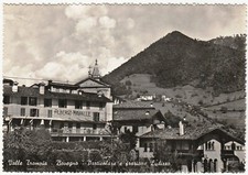 Valle trompia bovegno usato  Rosignano Marittimo