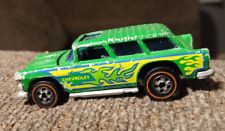 Hot wheels redline for sale  Milwaukee