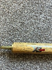 Ronnie sullivan bce for sale  PETERBOROUGH