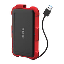 Orico usb 3.0 for sale  SUTTON COLDFIELD