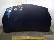 prius toyota 2010 hood 2015 for sale  Waterbury