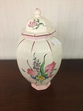 cumbuca ceramica comprar usado cumbuca ceramica comprar usado Enviando para Brazil