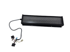 Hella 2xd860618 warnleuchte gebraucht kaufen Hella 2xd860618 warnleuchte gebraucht kaufen  Ochsenhausen