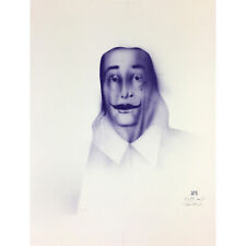 Paul wunderlich riginallithogr gebraucht kaufen Paul wunderlich riginallithogr gebraucht kaufen  Mülheim an der Ruhr