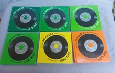 Große schlager archiv gebraucht kaufen  Herne