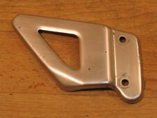 Suzuki gsxr750 gr7db gebraucht kaufen  Auw, Burbach, Steffeln