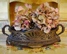 Superbe planteur jardinière d'occasion  Cozes