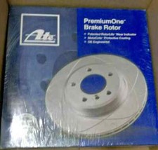 Rear disc brake for sale  Fort Mill