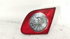 Fanale posteriore volkswagen usato  Trambileno