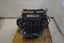 Honda crv motor for sale  Chantilly
