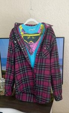 Oversized womans unisex for sale  Melbourne