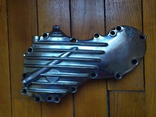 Carter distribution harley d'occasion  Auvers-sur-Oise