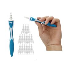 Curette spirale nettoyage d'occasion  Saint-Étienne-de-Fursac
