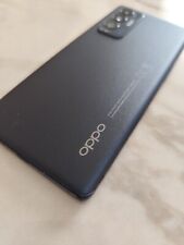 Smartphone cellulare oppo usato  Napoli