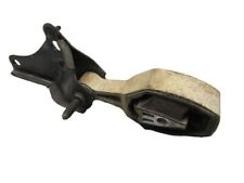 Lagerbock, Motorlager Motorhalter für CITROEN  C4 CACTUS 1.2 VTI 82 9810221880 comprar usado  Enviando para Brazil