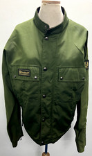 army motorcycle for sale army motorcycle for sale SETTLE