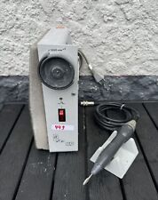 Kavo anlage handstück gebraucht kaufen  Selters
