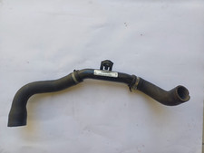 Tubo aria intercooler usato  Marina di Gioiosa Ionica