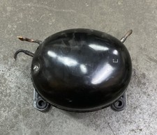 Oem genuine maytag for sale  Bluffton