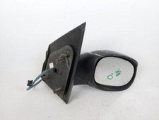 8149zq specchio retrovisore usato  Torre del Greco
