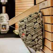 wet dry sauna for sale wet dry sauna for sale Boerne
