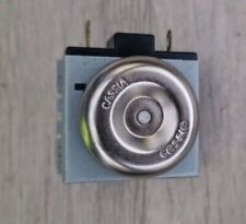 Interrupteur minuteur timer d'occasion  Reims