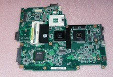 Asus n61vg main gebraucht kaufen  Osterburken
