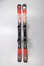 Rossignol hero jugend gebraucht kaufen  Waltenhofen