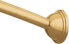Moen csr2160bg adjustable for sale  Fort Pierce