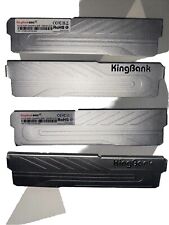 Ram Heatsynk comprar usado  Enviando para Brazil