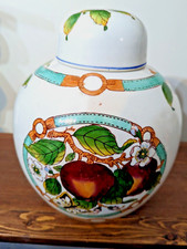 Large vintage asian for sale  Akron