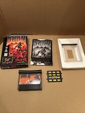 Atari jaguar game for sale  DEESIDE