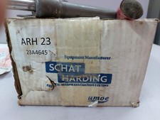 Schat harding arh23 d'occasion  Expédié en France
