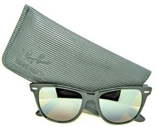 Ray ban usa for sale  Keene