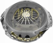 Spingidisco frizione m452 usato  Italia