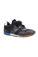 Boss mens textured for sale  Hatboro