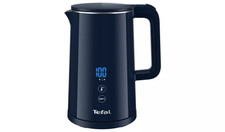 tefal quick cup for sale tefal quick cup for sale DUNSTABLE