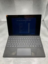 Microsoft 12.3 surface d'occasion  Expédié en Belgium