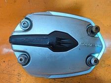 coperchio valvole bmw gs 1200 usato  Cerignola