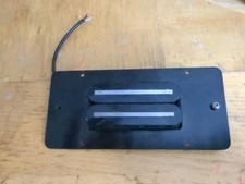 Seymour duncan srb for sale  Kansas City