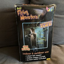Vintage tekky toys for sale  Fort Lauderdale