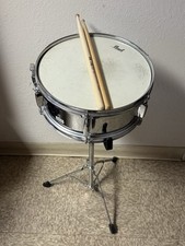 mufflers drum pearl for sale mufflers drum pearl for sale Brownsville
